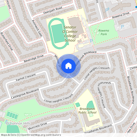 15 Mission Drive Unit# LOWER, Toronto