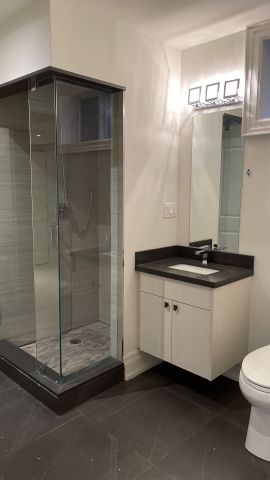 For Lease - 182 Sussex Avenue Unit# bsmt., Richmond Hill, Ontario - Photo 3