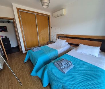 Apartamento T2 em Leiria - Photo 6