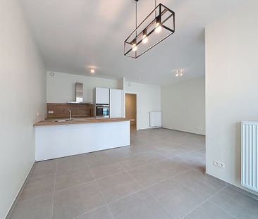 Appartement - à louer - Foto 5