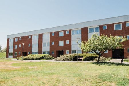 Ågatan 38 B, Bromölla - Photo 5