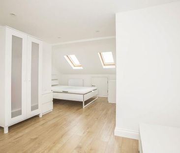 House share to rent - Photo 1