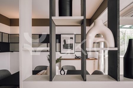 Tout savoir sur cet appartement dans le quartier Nation-Alexandre Dumas, à Paris 11ème - Photo 3