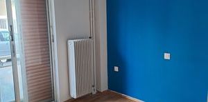Studio/Γκαρσονιέρα για ενοικίαση - Καστέλλα - Πασαλιμάνι, - Φωτογραφία 2