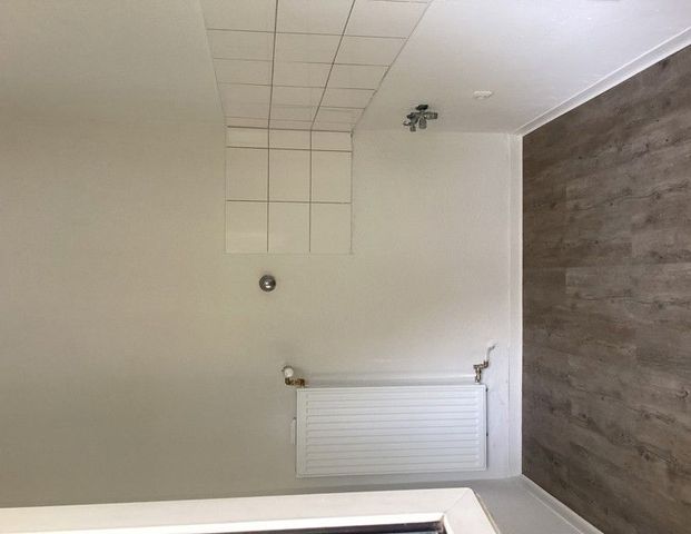 Auto? Unnötig! Großzügiges, helles Appartment mit Balkon in der Innenstadt - Foto 1