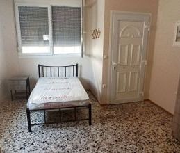 Studio/Γκαρσονιέρα για ενοικίαση - Καβάλα, - Photo 1