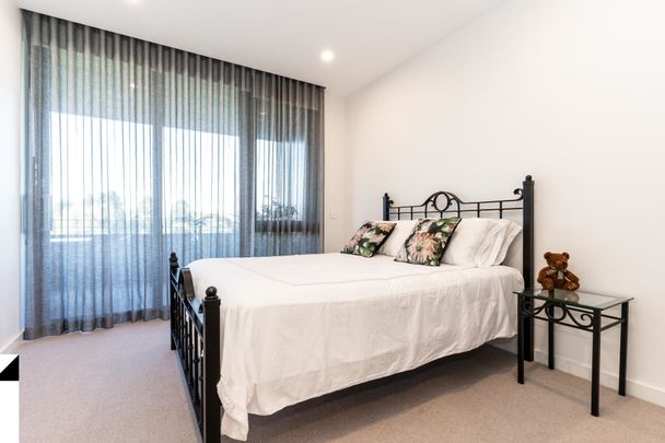 66/7 State Circle, Forrest - Photo 1