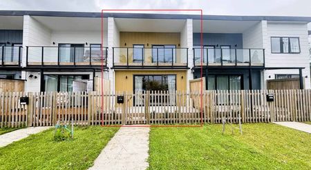 Modern, Low-Maintenance Living - Photo 2