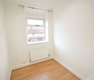 Caldecott Road, Blackley, Manchester, M9 0PT - Photo 5