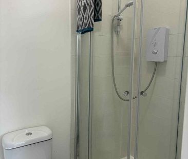 4 bedroom house to rent - Photo 4