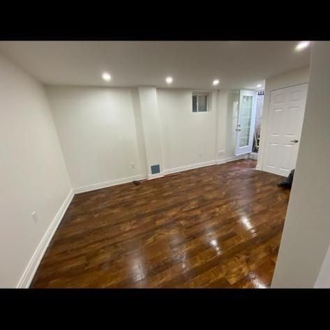 For Lease - 52 Hopper Lane, Newmarket, Ontario - Photo 1