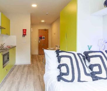 Silver Studio - Photo 6