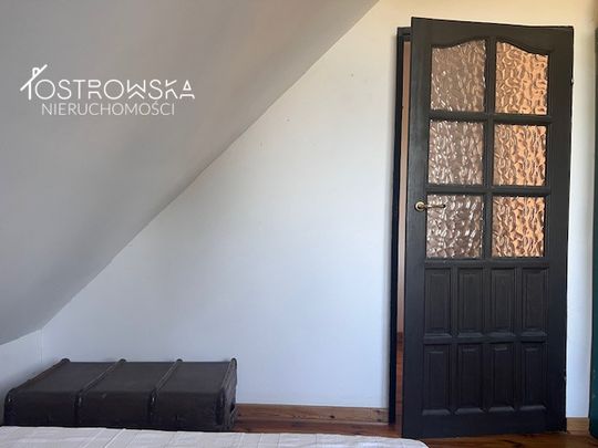 Warszawa, Ursynów, Warszawa, Ursynów, Nawłocka - Photo 1