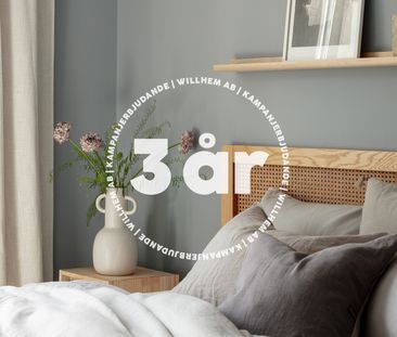 Lars Kaggsgatan, Borås - Photo 1