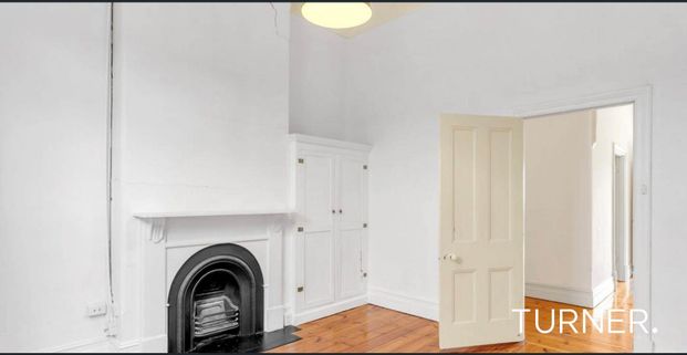 Villa full of Charm - Photo 1