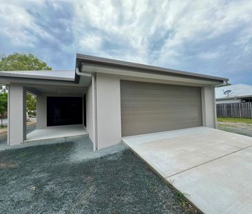 1 Thornbill Lane, Andergrove - Photo 4