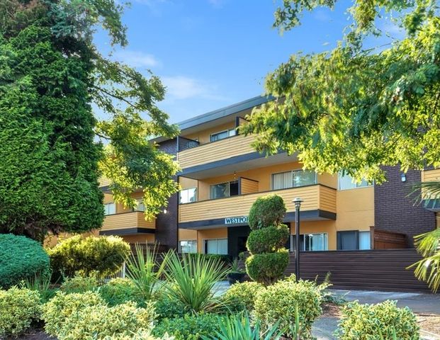 The Westport Apartments | 1021 4 Ave, New Westminster - Photo 1