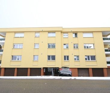 JOLI LOGEMENT - Foto 4