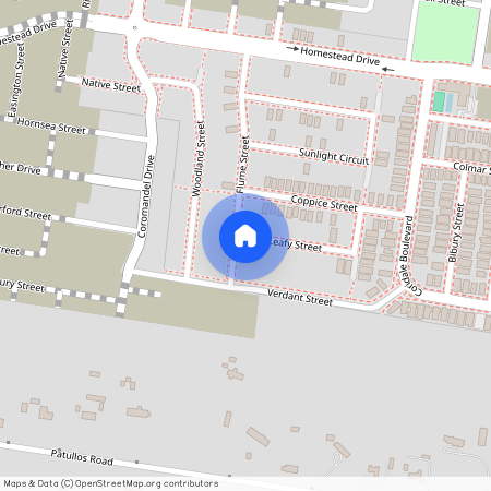 35 Flume Street, Vic 3212, Lara