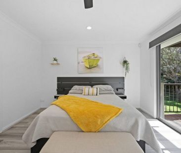 36/24 Jessica Drive, Upper Coomera QLD 4209 - Townhouse For Rent | ... - Photo 4