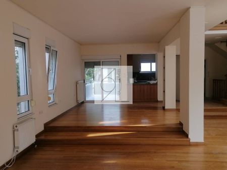 Μονοκατοικία για ενοικίαση Κέντρο (Κηφισιά) - Photo 5