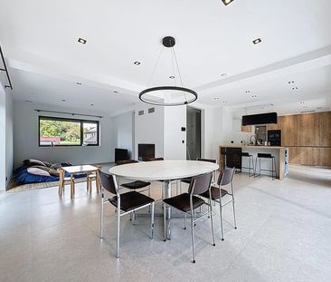 Huis te huur - Photo 4