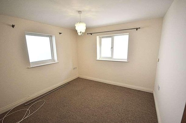 Purewell, Christchurch, BH23 - Photo 1