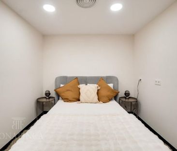 2 room luxury Flat for rent in Palma de Mallorca, Spain - Photo 1