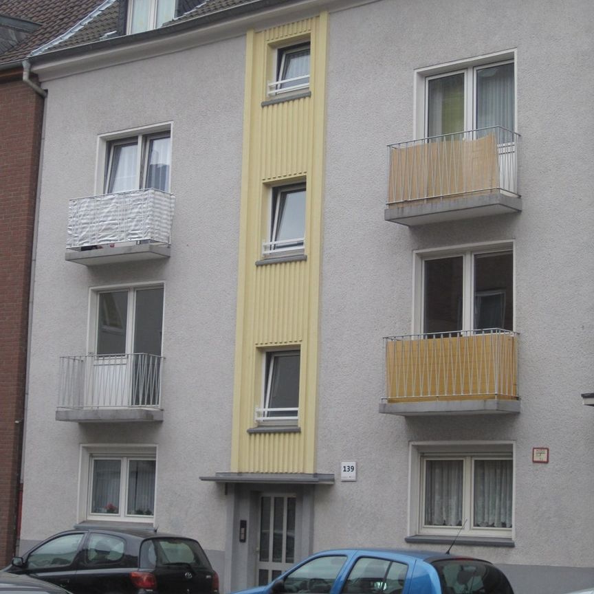 Neudorfer Str. 139, 47057 Duisburg OT Neudorf - Foto 2