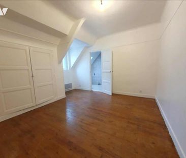 F2 à louer à BRETTEVILLE SUR LAIZE - Photo 3