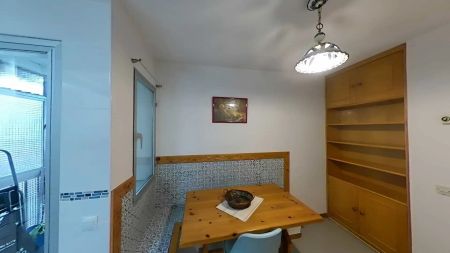 San Sebastián De Los Reyes - Foto 4