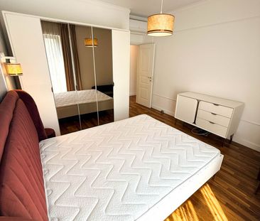2 camere de inchiriat, Calea Victoriei, Cladire de lux H Victoriei 139 - Photo 4
