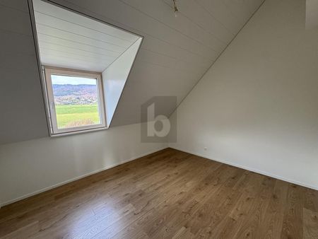 PRIX TOP ! SPACIEUX DUPLEX DE HAUT STANDING - Photo 3