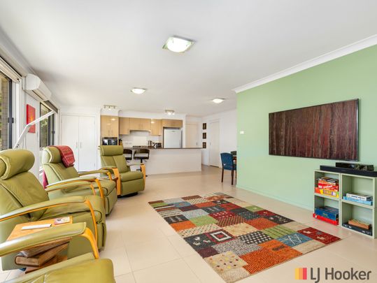 Sunshine Bay, 2536 NSW - Photo 1