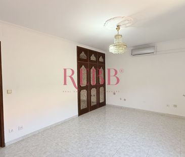 Moradia T3 em Setúbal - Photo 3