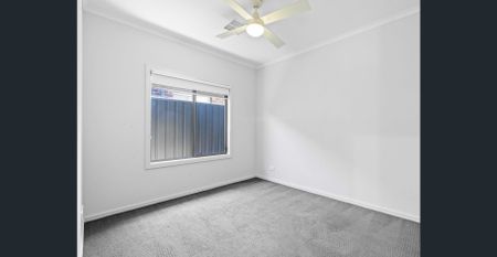 Beautifully Presented Low Maintenance Home - Photo 5