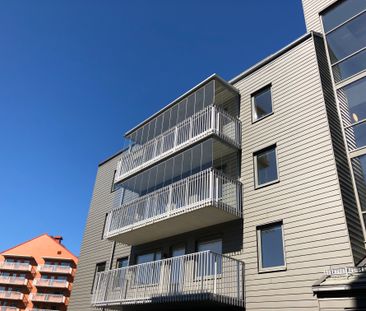 Furulundsvägen 15 - Photo 1