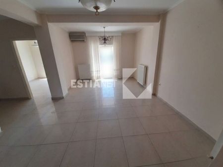 Διαμέρισμα για ενοικίαση - Θερμαϊκός, - Photo 2
