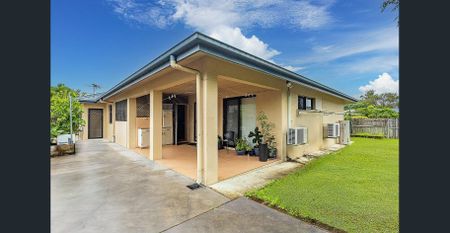 Modern Comfort in a Prime Location - 23 Mathiesen Street, Cranbrook - Photo 5