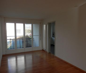 4.5 Zimmer Wohnung - Foto 6