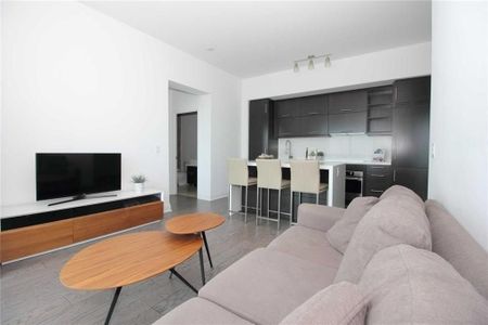 For Lease - 1080 Bay Street Unit# 4809, Toronto, Ontario - Photo 3