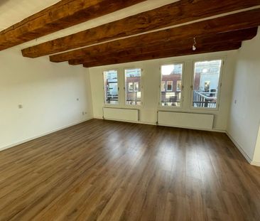 Appartement te huur: Binnenkadijk 363 1018 AX Amsterdam - Photo 3