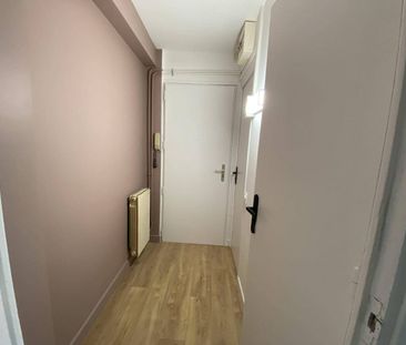 Location appartement 2 pièces 46.64 m² à Valence (26000) - Photo 6