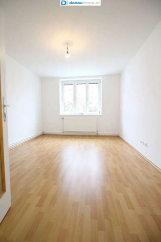 Gemütliche 2-Zimmer-Wohnung in St. Pölten – 53m², gepflegt mit Stellplatz! - Foto 5