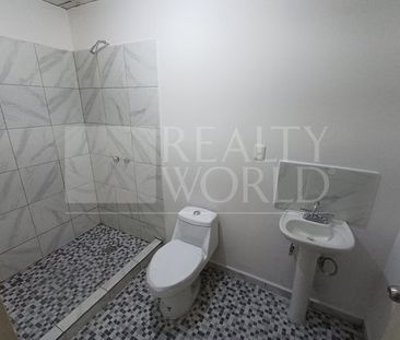 Casa en Renta en SANTA ROSA, Apodaca - Photo 6