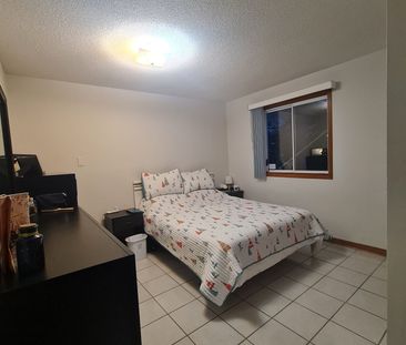 For Lease - 1307 River road east Road Unit# Unit 1, Wasaga Beach, O... - Photo 5