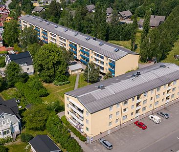 Lasstorp, Katrineholm, Södermanland - Foto 1