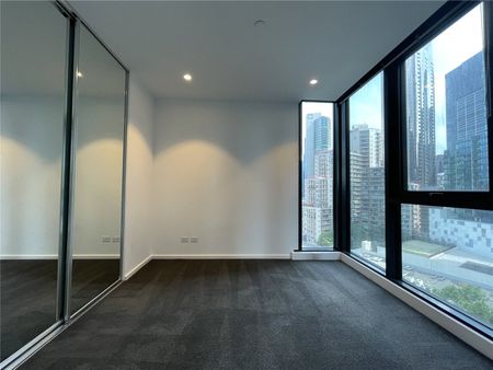 1208/1 Balston Street - Photo 3