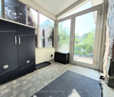 For Lease - 238 The West Mall N/A, Toronto, Ontario - Photo 5