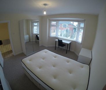 1 bedroom detached house to rent - Photo 4